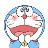 hetes.pages.dev favicon